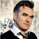 Morrissey