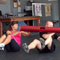 Engage your Client -Tandem Exercises with a ViPR
